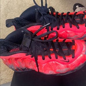 FOAMPOSITE DOERNBECHER